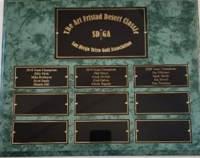 A plaque on a green wall

AI-generated content may be incorrect.