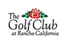 A logo with a rose on it

AI-generated content may be incorrect.